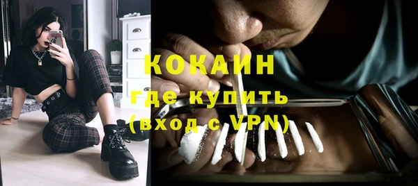 МДПВ Абаза