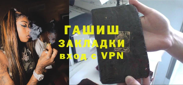 прущий лед Алзамай