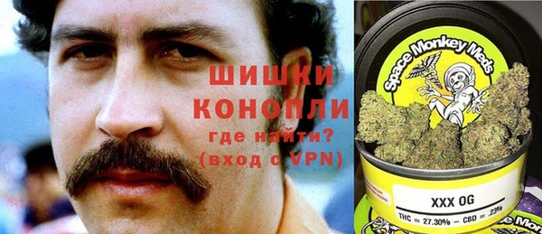 твердый Алексеевка