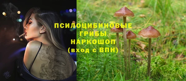 таблы Абинск