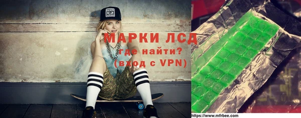 прущий лед Алзамай
